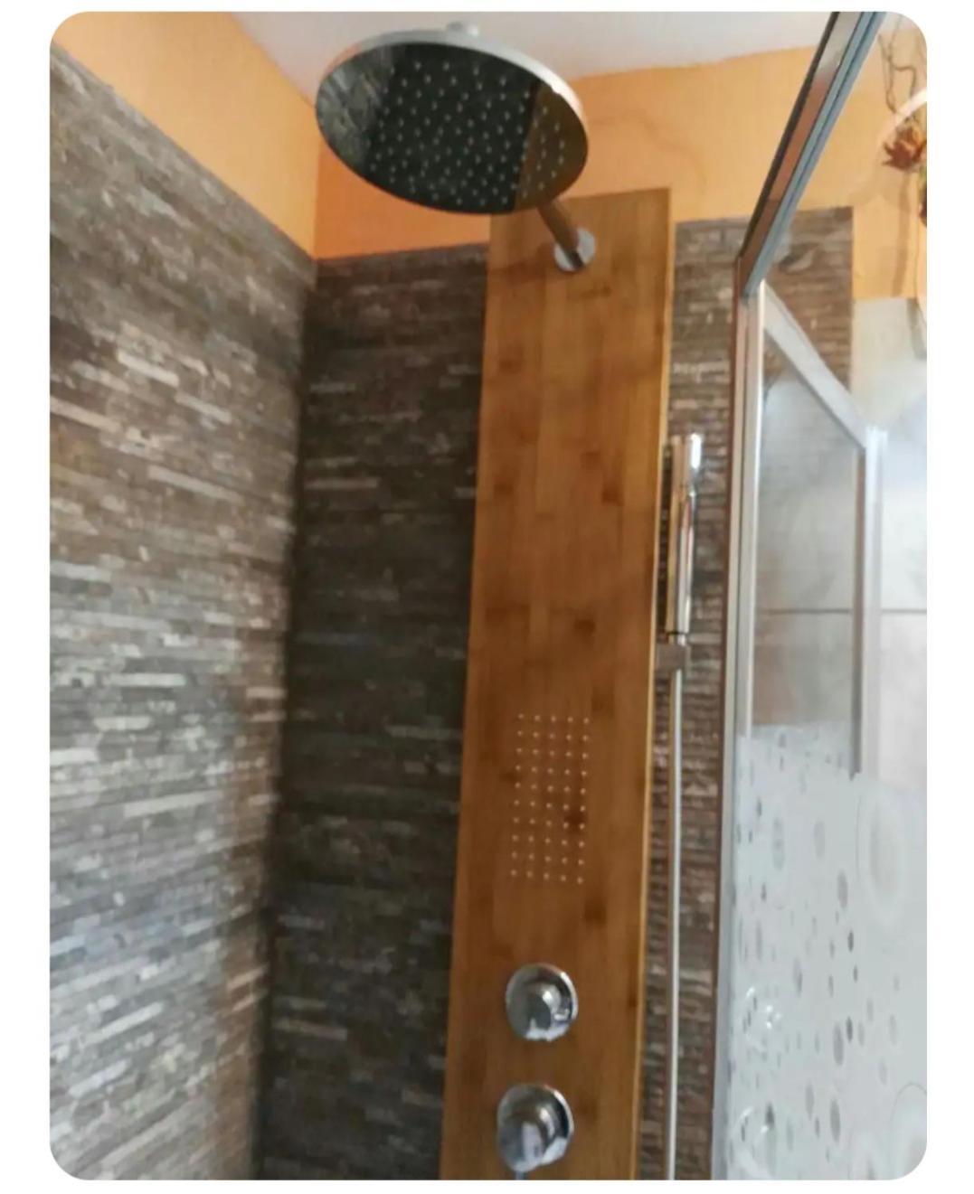 Apartamento Playa Relax Santa Brigida  Bagian luar foto